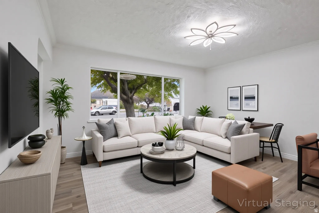 4362 W 5015 S Kearns, UT 84118