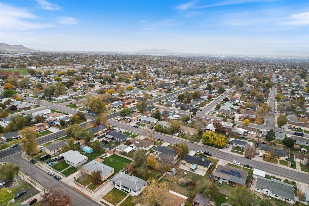 4362 W 5015 S Kearns, UT 84118