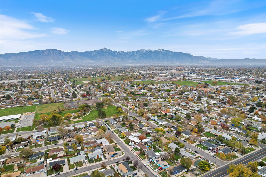 4362 W 5015 S Kearns, UT 84118