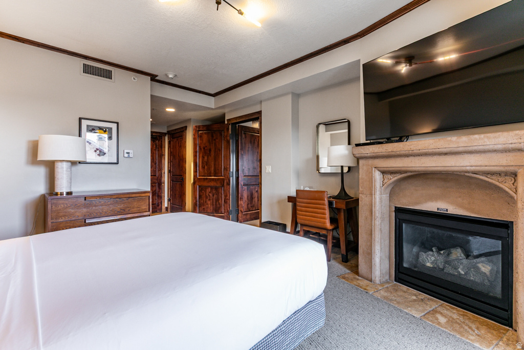 3551 N ESCALA CT #313 Park City, UT 84098