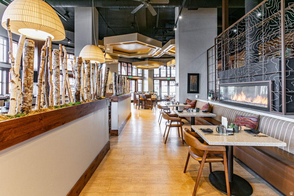 3551 N ESCALA CT #313 Park City, UT 84098