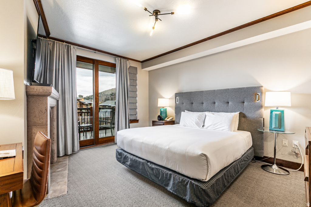 3551 N ESCALA CT #313 Park City, UT 84098