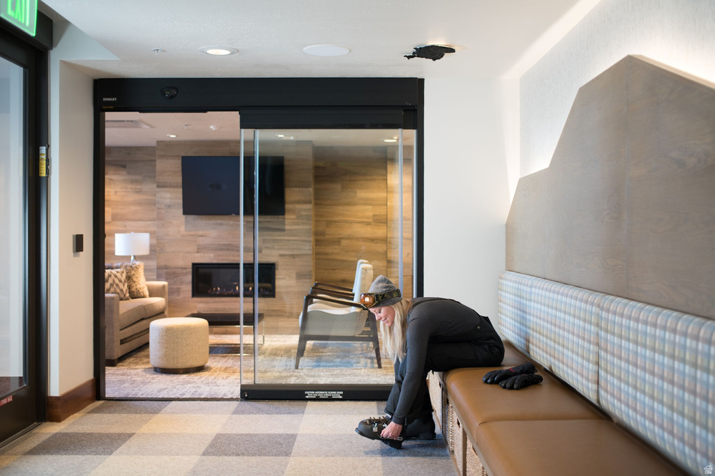 3551 N ESCALA CT #313 Park City, UT 84098