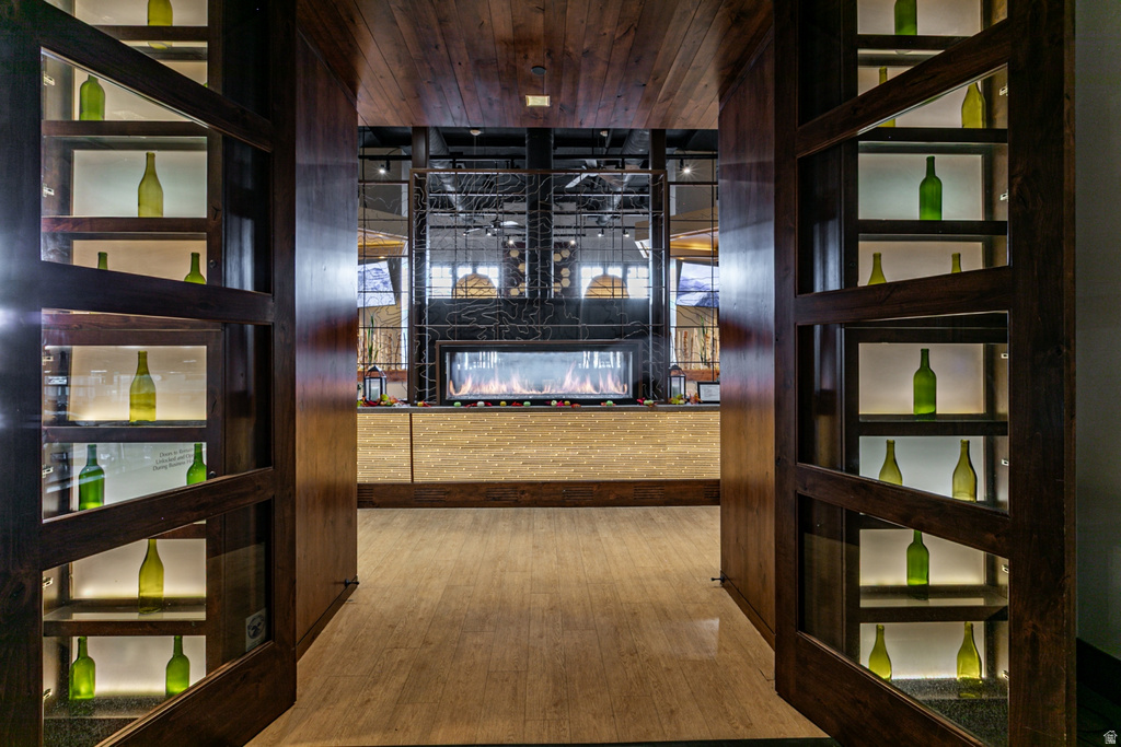 3551 N ESCALA CT #313 Park City, UT 84098