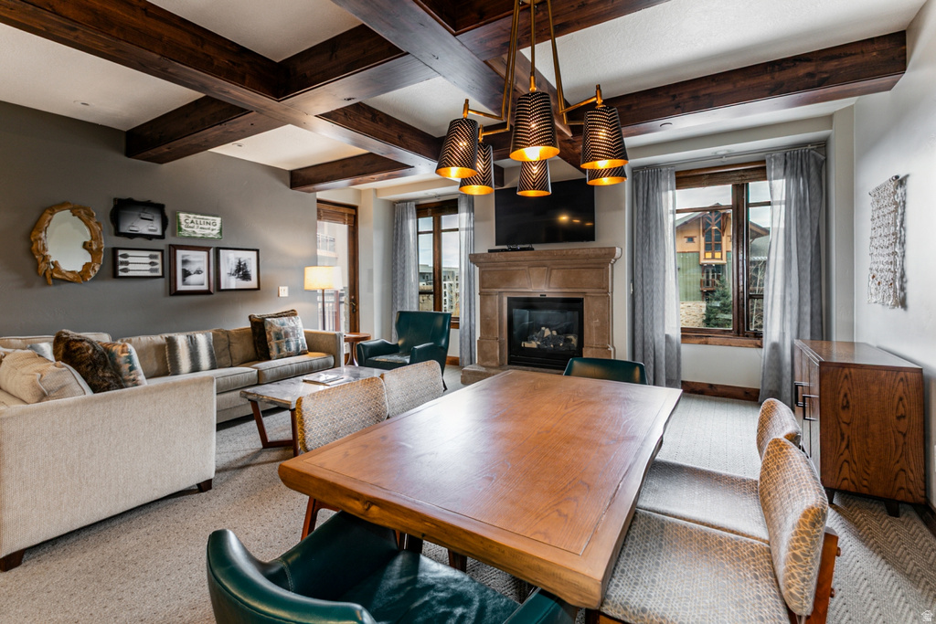 3551 N ESCALA CT #313 Park City, UT 84098