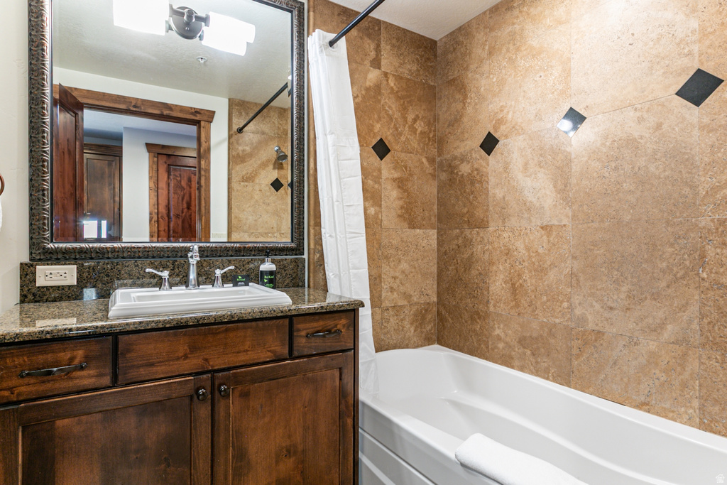 3551 N ESCALA CT #313 Park City, UT 84098