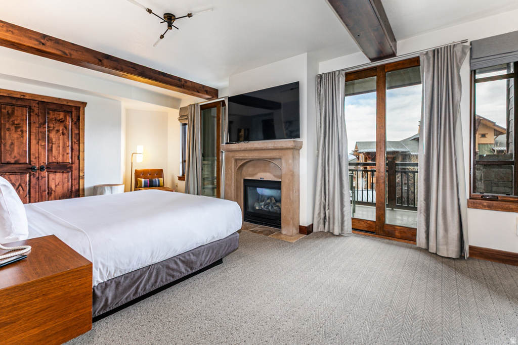 3551 N ESCALA CT #313 Park City, UT 84098