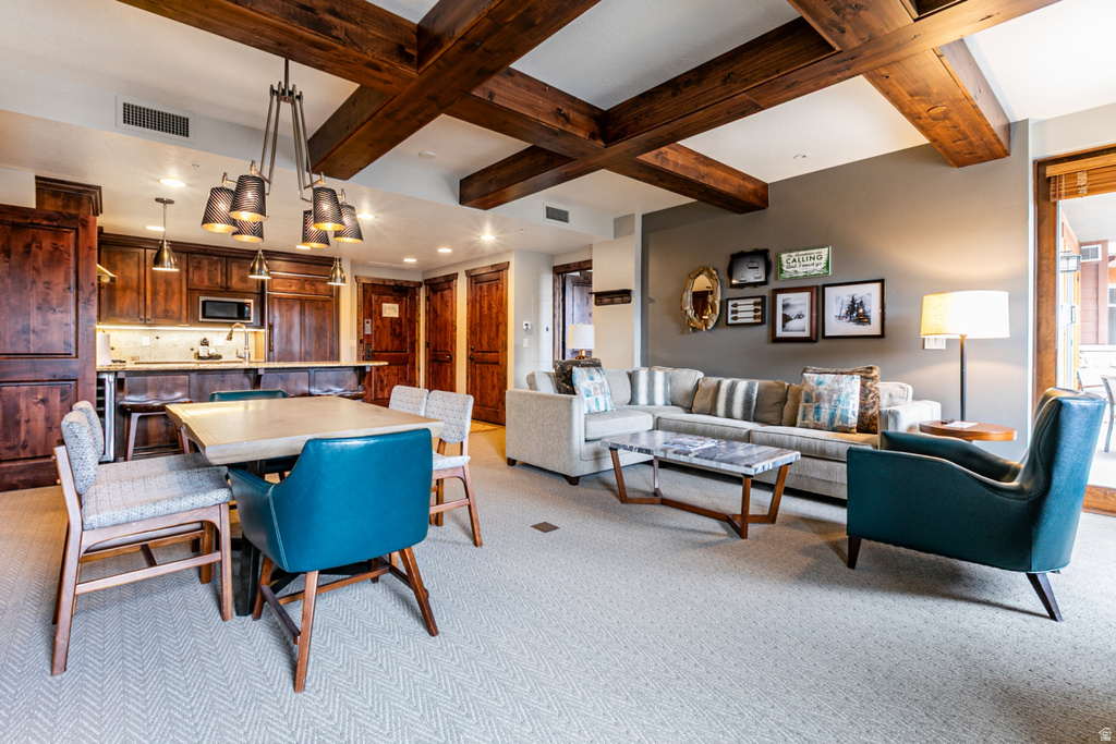 3551 N ESCALA CT #313 Park City, UT 84098