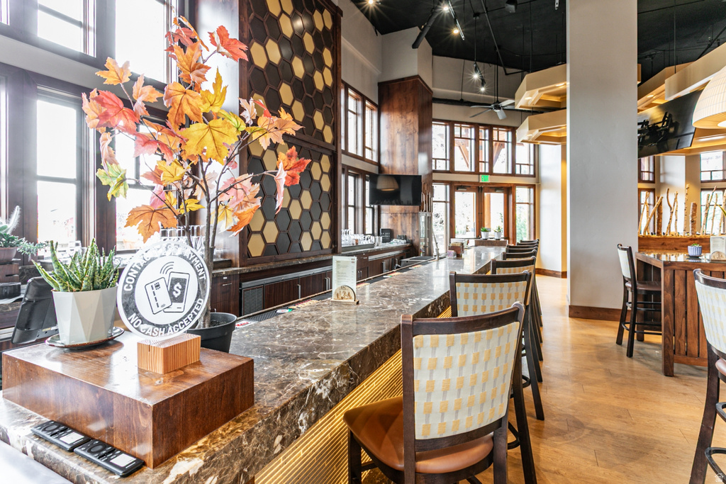 3551 N ESCALA CT #313 Park City, UT 84098