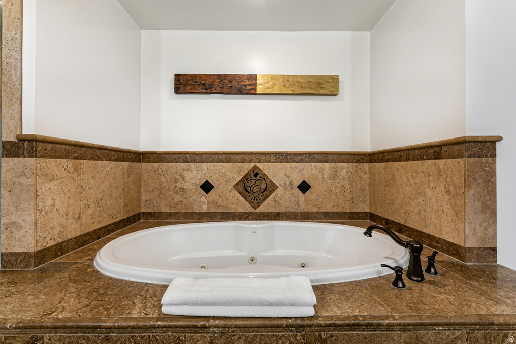 3551 N ESCALA CT #313 Park City, UT 84098