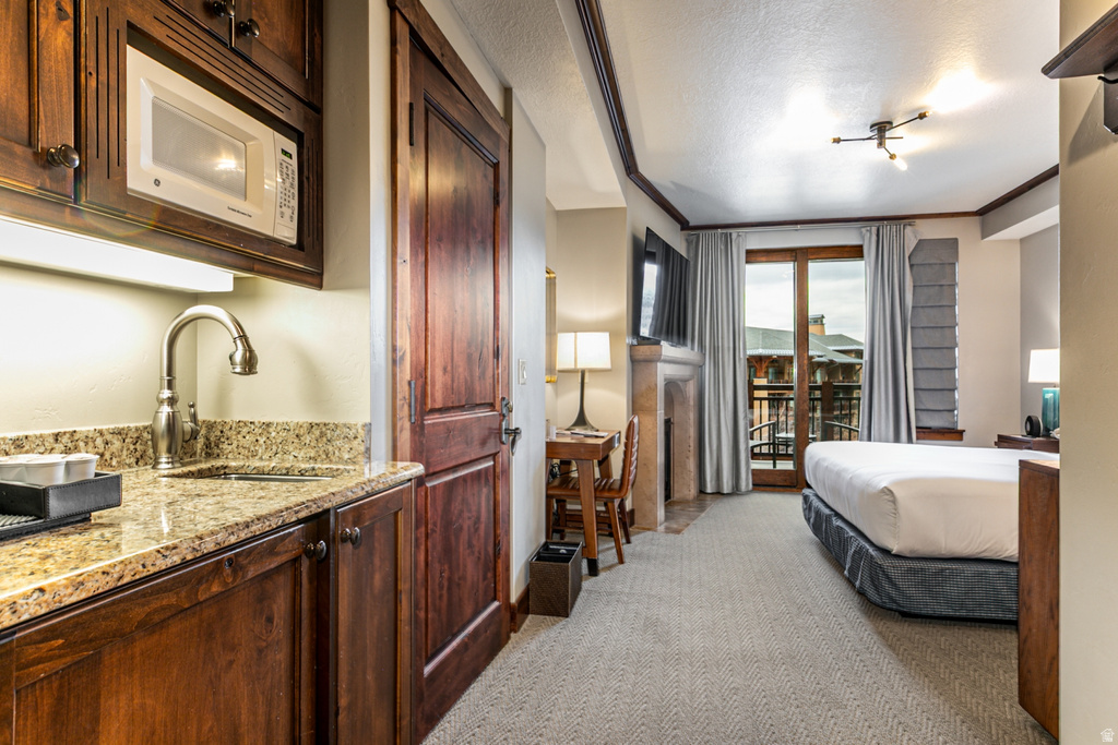 3551 N ESCALA CT #313 Park City, UT 84098