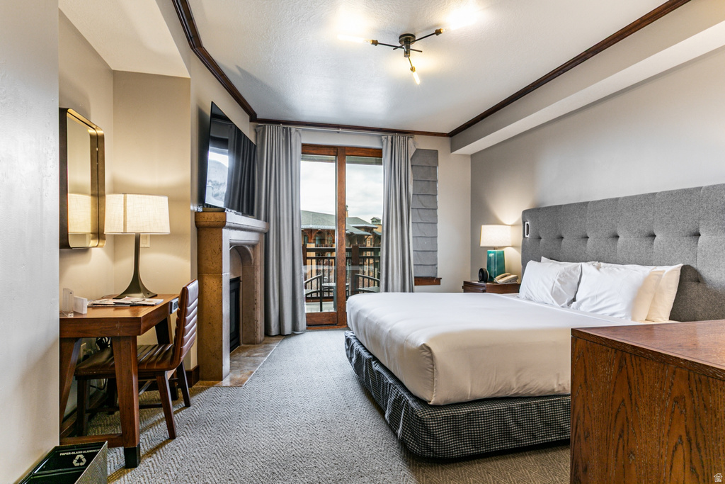 3551 N ESCALA CT #313 Park City, UT 84098