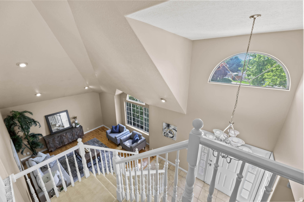 8017 S SHOWCASE LN Sandy, UT 84094