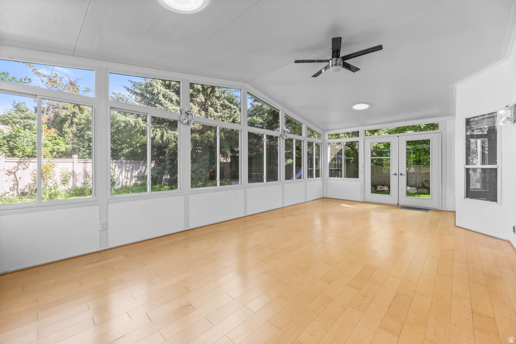 8017 S SHOWCASE LN Sandy, UT 84094