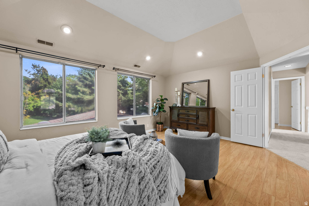 8017 S SHOWCASE LN Sandy, UT 84094