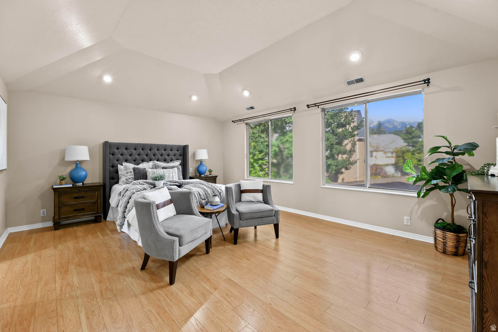 8017 S SHOWCASE LN Sandy, UT 84094