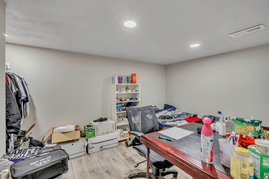 3405 PORTER AVE Ogden, UT 84403