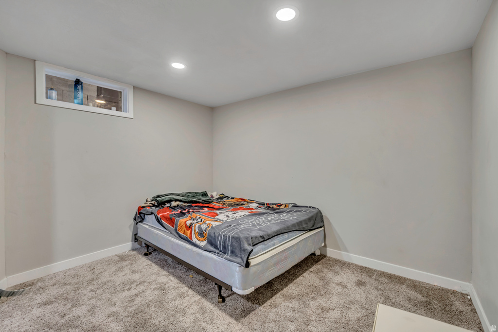 3405 PORTER AVE Ogden, UT 84403