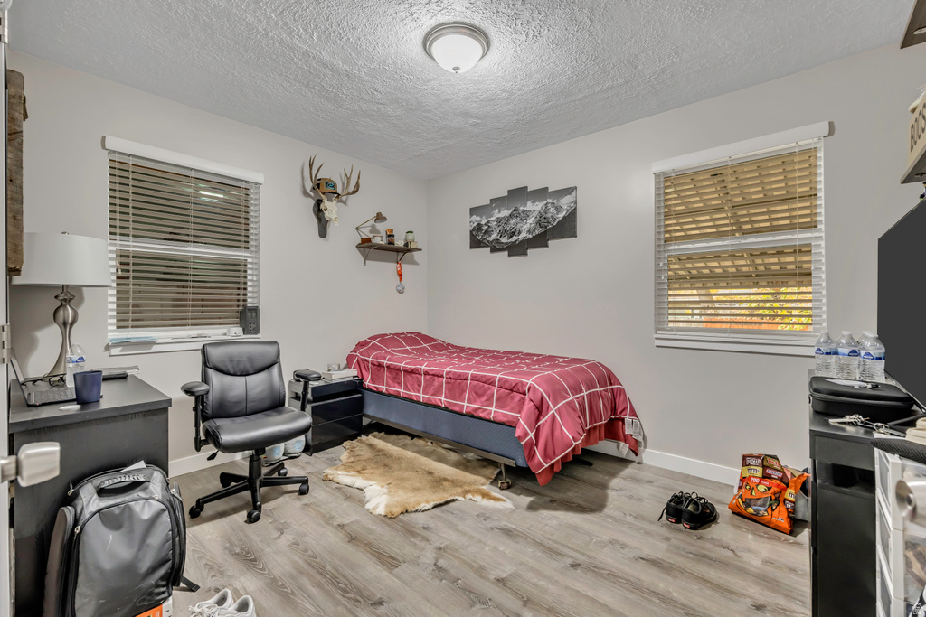 3405 PORTER AVE Ogden, UT 84403