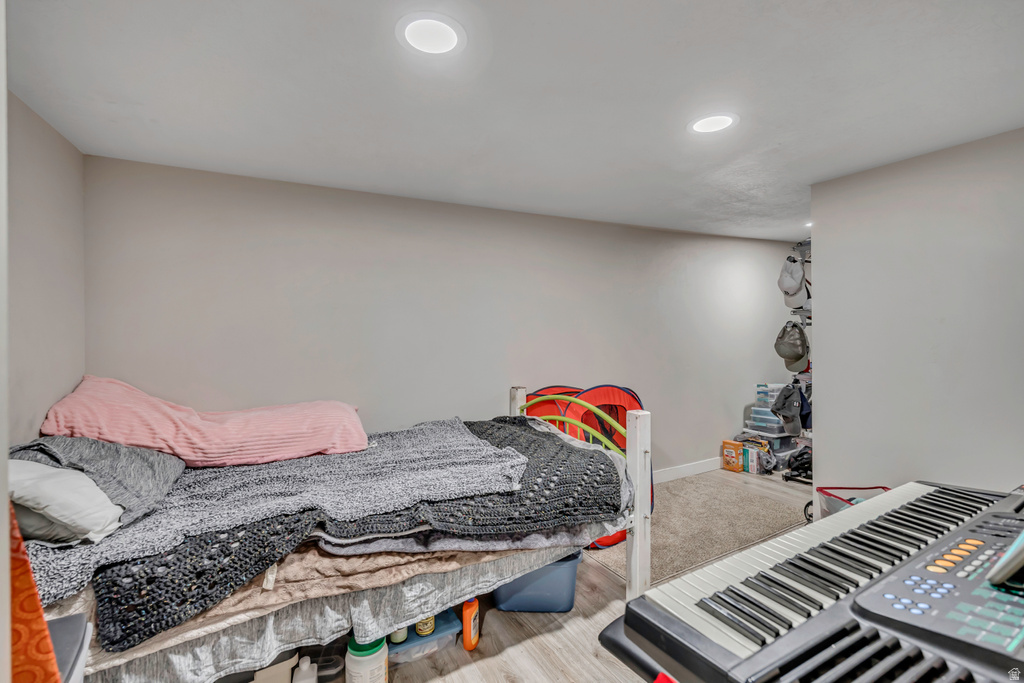 3405 PORTER AVE Ogden, UT 84403