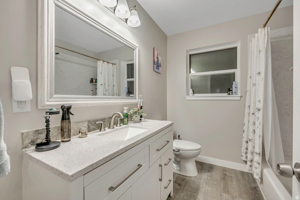 3405 PORTER AVE Ogden, UT 84403