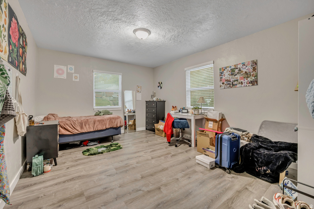 3405 PORTER AVE Ogden, UT 84403