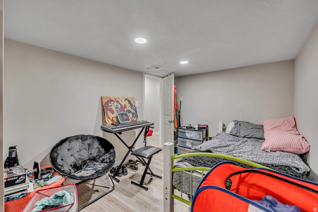 3405 PORTER AVE Ogden, UT 84403