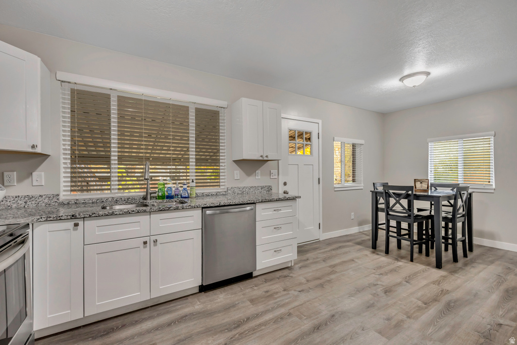 3405 PORTER AVE Ogden, UT 84403