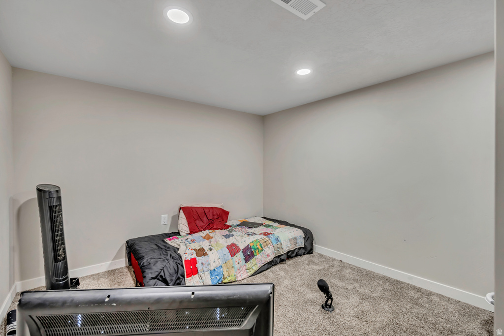 3405 PORTER AVE Ogden, UT 84403