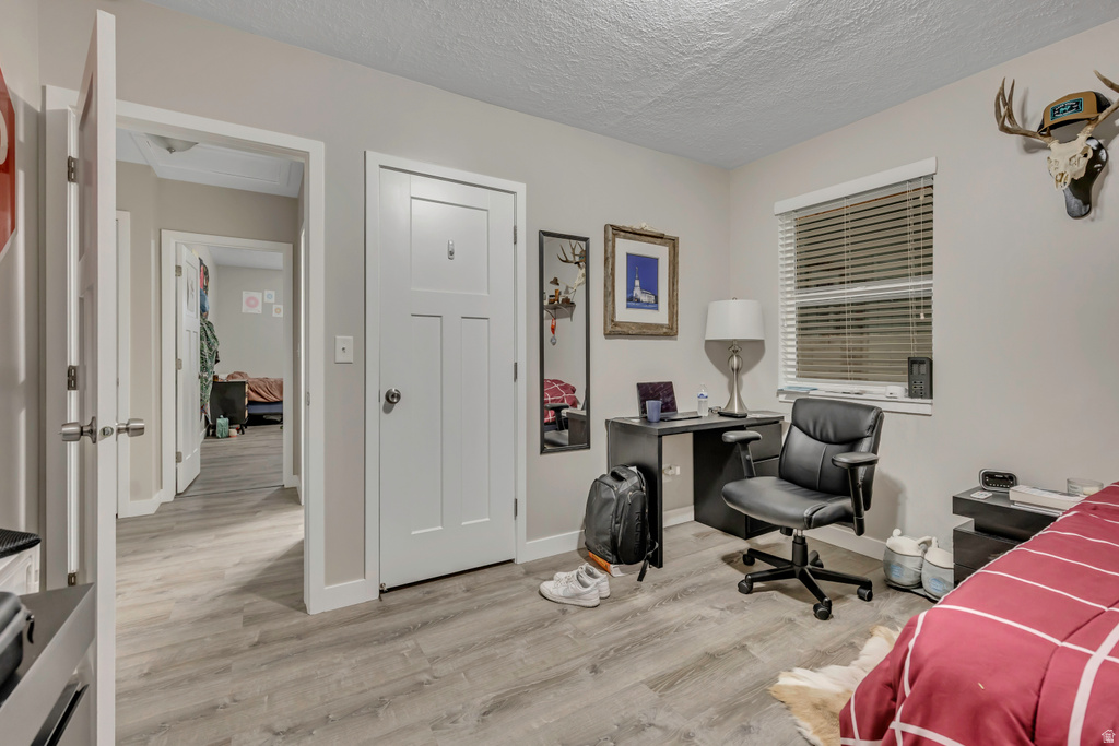 3405 PORTER AVE Ogden, UT 84403