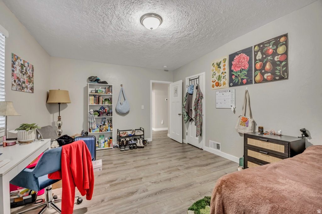 3405 PORTER AVE Ogden, UT 84403