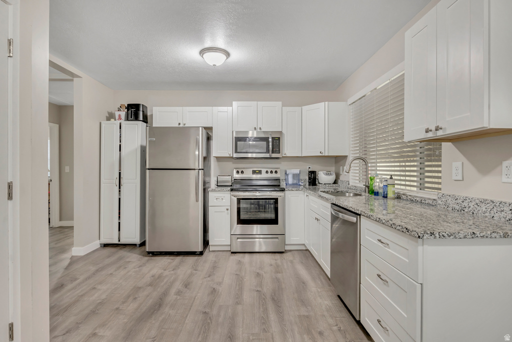 3405 PORTER AVE Ogden, UT 84403