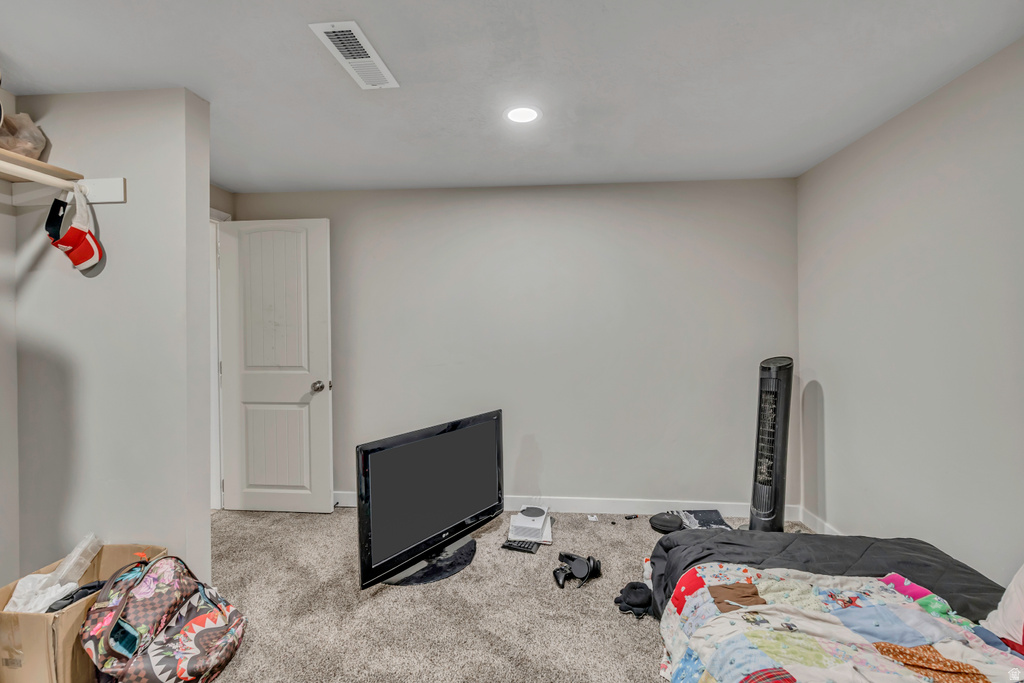 3405 PORTER AVE Ogden, UT 84403