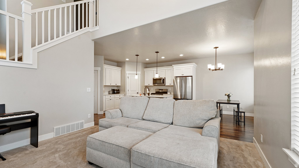 1606 N 4230 W Lehi, UT 84043