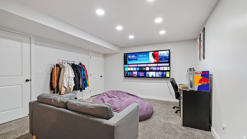 1606 N 4230 W Lehi, UT 84043