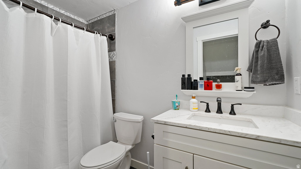 1606 N 4230 W Lehi, UT 84043