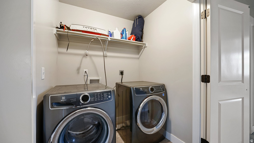 1606 N 4230 W Lehi, UT 84043