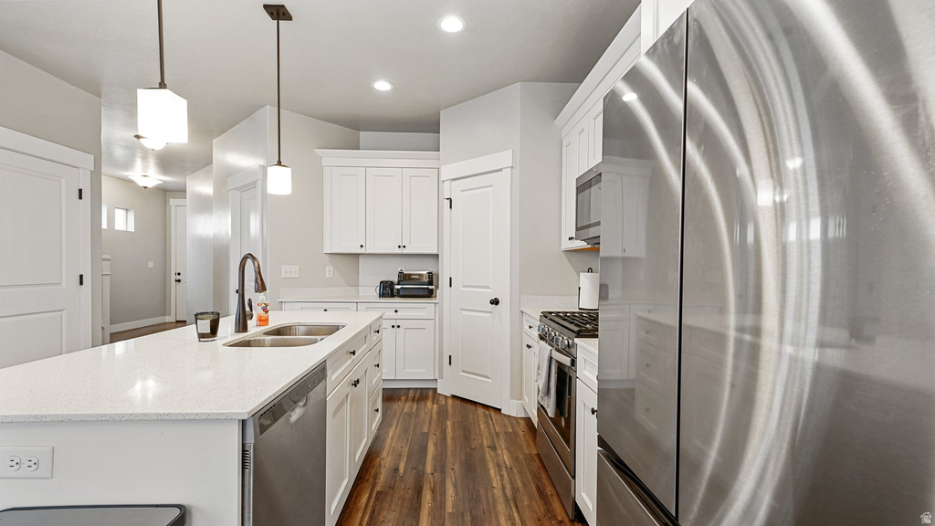 1606 N 4230 W Lehi, UT 84043