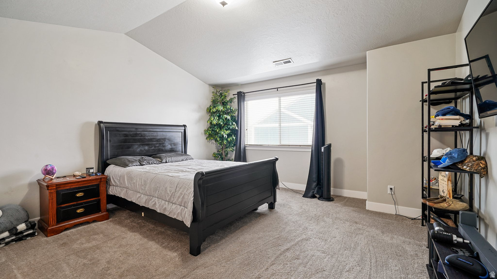 1606 N 4230 W Lehi, UT 84043