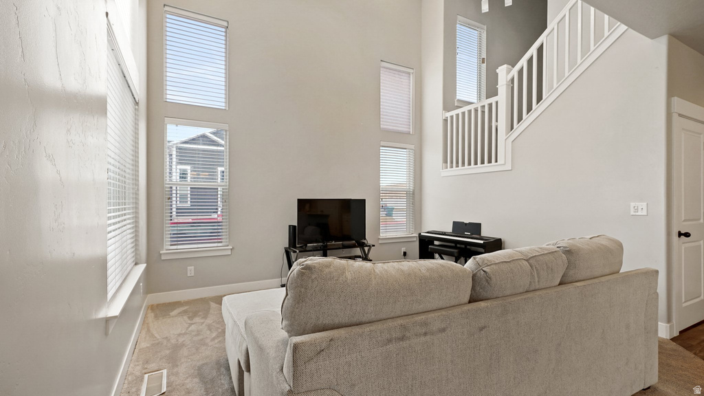 1606 N 4230 W Lehi, UT 84043