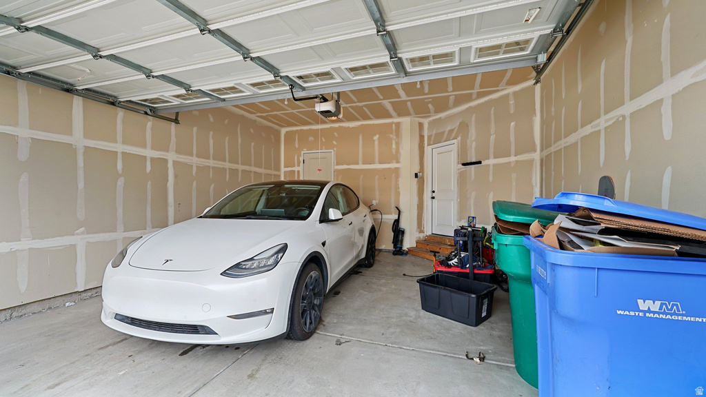 1606 N 4230 W Lehi, UT 84043