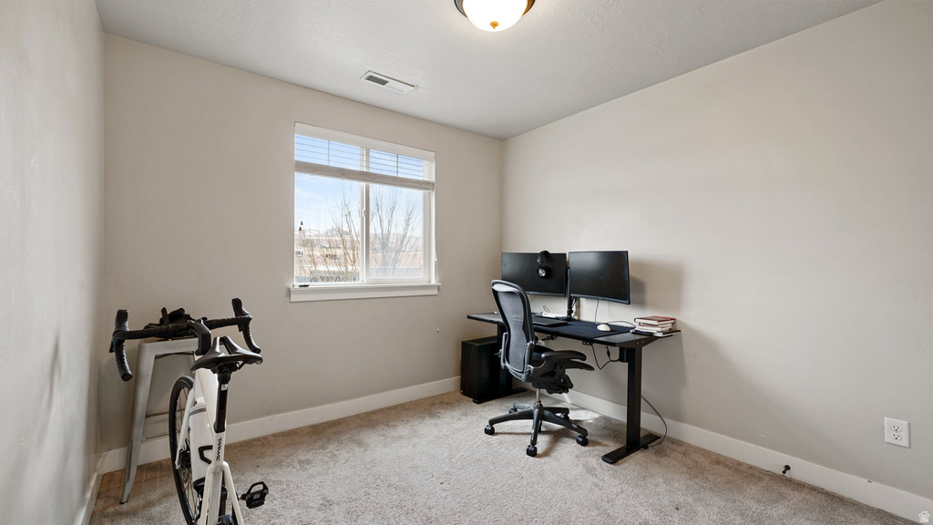 1606 N 4230 W Lehi, UT 84043