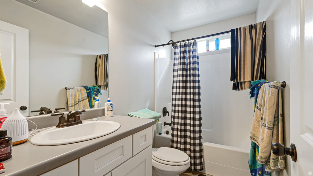 1606 N 4230 W Lehi, UT 84043