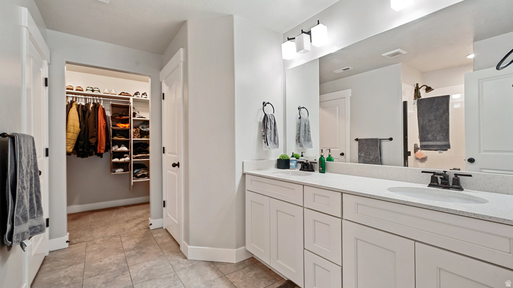 1606 N 4230 W Lehi, UT 84043