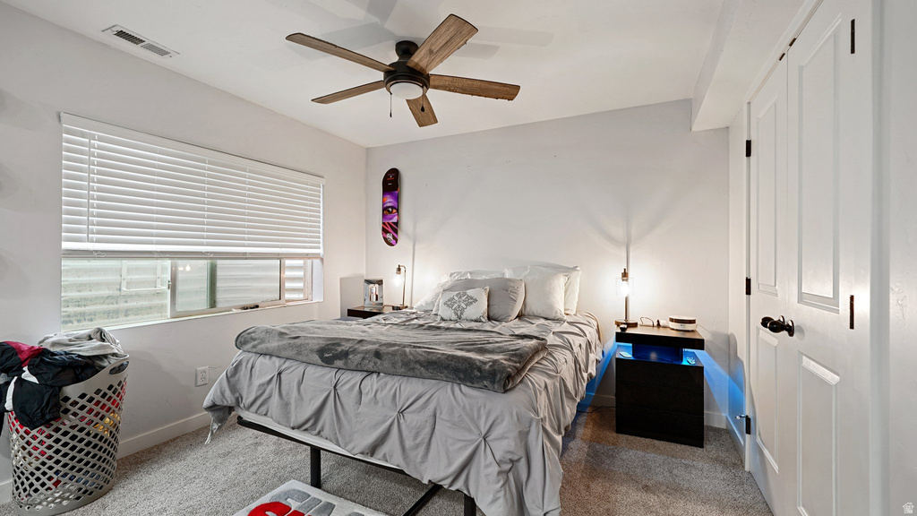 1606 N 4230 W Lehi, UT 84043