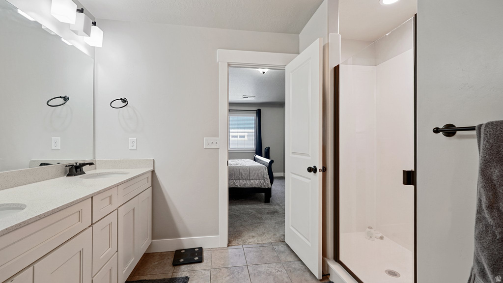 1606 N 4230 W Lehi, UT 84043