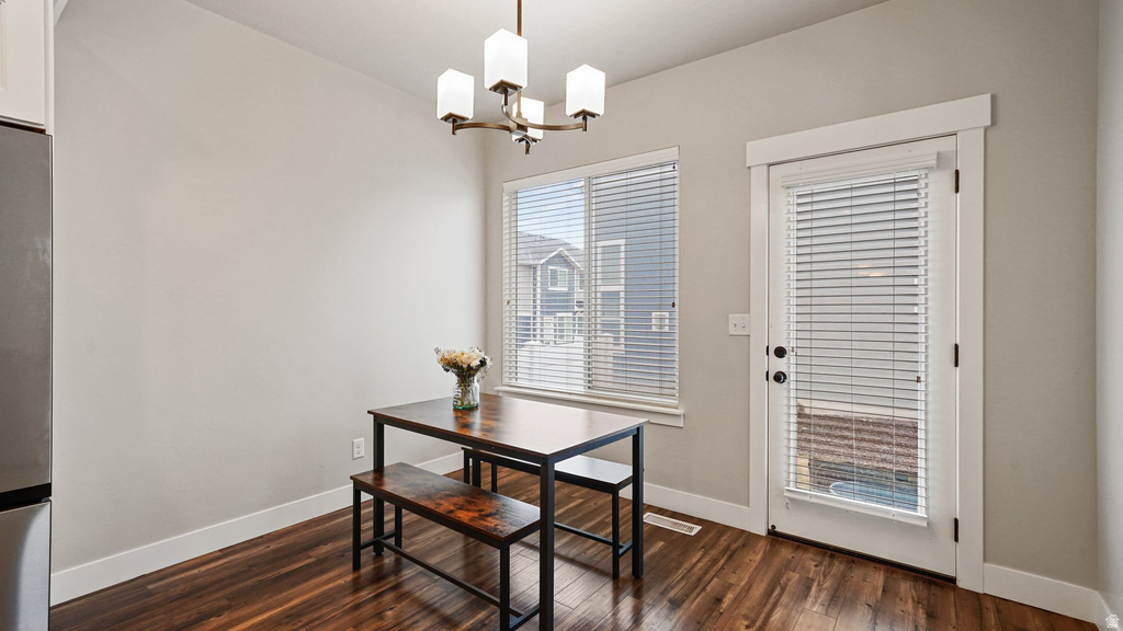 1606 N 4230 W Lehi, UT 84043