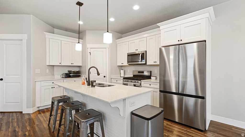 1606 N 4230 W Lehi, UT 84043