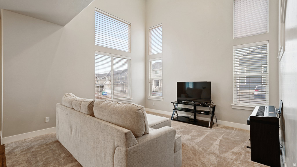 1606 N 4230 W Lehi, UT 84043