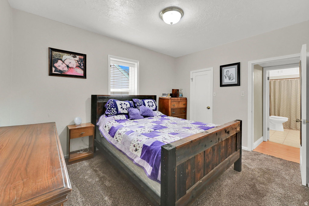 29 N COMMERCIAL ST Morgan, UT 84050